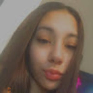 Meet your Posher, Ruby